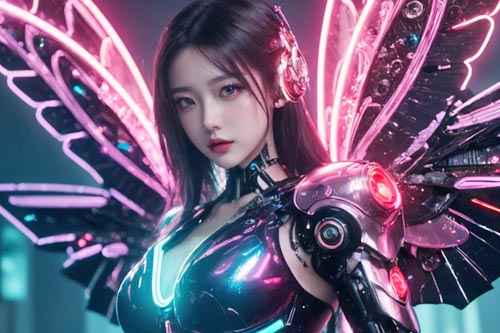 摩登5会员注册系统入口